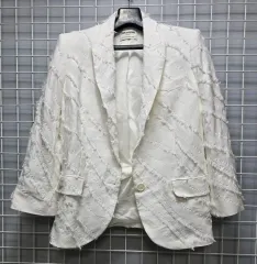 ZADIG&VOLTAIRE ザディグ・エ・ヴォルテール 正規品 レディース 秋冬 ジャケットのサムネイル