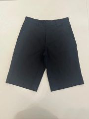 ARC'TERYX VEILANCE ハーフパンツ サイズ29 - メルカリ