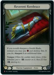 MTG ライフカウンター Rebecca Guay - メルカリ