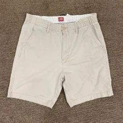 Supreme ワークチノショーツ オールドシュプリーム 00s 90s - メルカリ