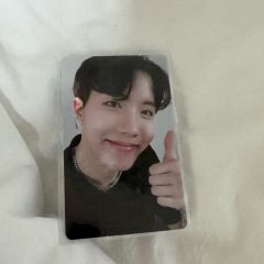 SEVENTEEN ジョンハン FML weverse Japan ラキドロ - メルカリ