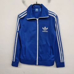 adidas ダークティール ジャージパンツ タグ付き 刺繍 Mサイズ - メルカリ