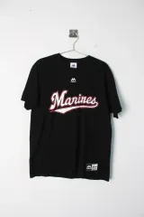 マジェスティック ウィメンズ 半袖 Tシャツ WOMAN Mのサムネイル