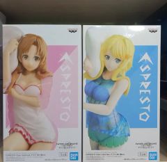 そに子 フィギュア ぽちゃ子と一緒 ぽちゃ子 フィギュア そに子と一緒