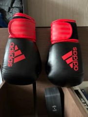 原口健飛選手モデル adidas adiSPEED Pro 10oz - メルカリ