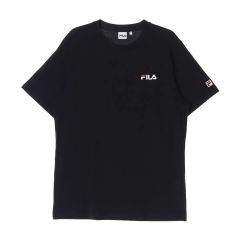 新品未使用未開封タグ付き TMT FLORIDA Tシャツ - メルカリ