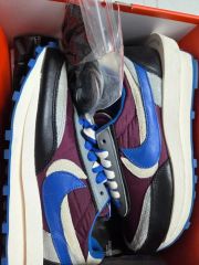 新品☆最高級 アメリカ限定プロ大学リーグ選手向発売品NIKE