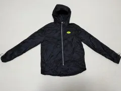 NIKE ウィメンズ アイコン クラッシュ クール ランニング ジャケット レディース サイズ 95 サイズ 66