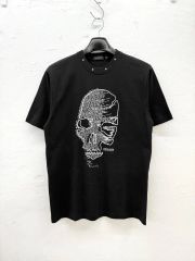 Archive opium スカルTee y2k Archive opium スカルTee y2k - メルカリ