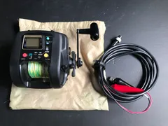 2026年最新】daiwa TANACOMの人気アイテム - メルカリ