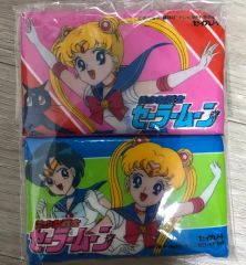マジカルエミ プリントティッシュ 未開封 | Mercari