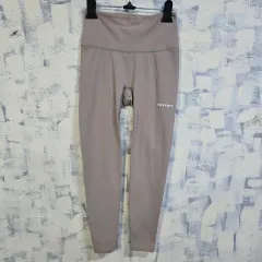 XEXYMIX ゼクシィミックス レディース レギンス M