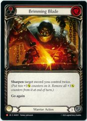 FOIL/MTG/日本語版/ボーダーレス/マナの合流点/Mana Confluence/久遠の