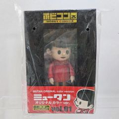 シンバルモンキー ジョッコー ジェームスディーン 理由なき反抗 - メルカリ