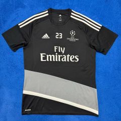 21/22 バイエルン アウェイ ユニフォーム 29番 コマン - メルカリ