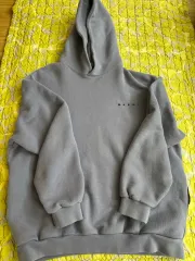 (The First価格) マルニ フードTシャツ (48)のサムネイル