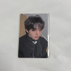 BTS ARIRANG Weverse ラキドロ 1st ジョングク - メルカリ