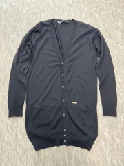 85 DSQUARED2のサムネイル