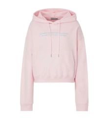 andwang kirakira suger zip up pink - メルカリ