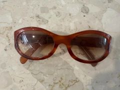 ☆ヴィンテージ☆Ralph Lauren サングラス べっ甲柄 RL WS-54 - メルカリ