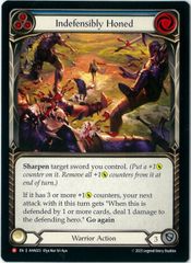 FOIL/MTG/日本語版/ボーダーレス/マナの合流点/Mana Confluence/久遠の