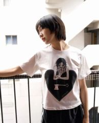 KILLTIME tokyo shury labyrins tシャツ KILLTIME tokyo shury labyrins tシャツ - メルカリ