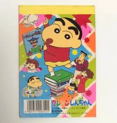 しんのすけ　SP お調子者　 PSA10 ヴァイスシュヴァルツ　クレヨン ヴァイスシュヴァルツ お調子者 しんのすけ SP クレヨンしんちゃん