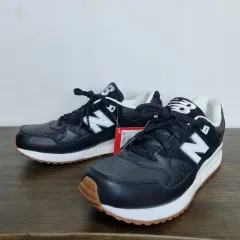 ニューバランス M530 ブラック 265 新品