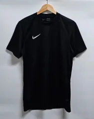 ナイキ ドライフィット 半袖Tシャツ M 100 25年新作