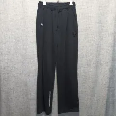 ライフワーク メンズ 弱起毛 トレーニングパンツ M