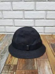 レディース Sサイズ/正規品 グッチ ggロゴ レディース バケットハット