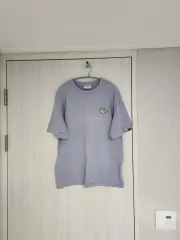 (新品) マークゴンザレス 半袖Tシャツ Mのサムネイル