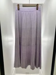 マージュ ニット ISTJ VENDING MACHINE Ver. スカート サイズ 1のサムネイル