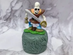 ドラゴンクエスト ボトルキャップ