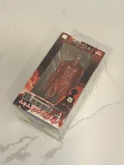 進撃の巨人 超大型巨人 ソフトビニール 正規品 フィギュア レア物 S級