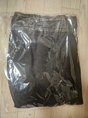 ECOパイル地バスタオルSP （M） 70x140cm（ダークブラウン）18枚