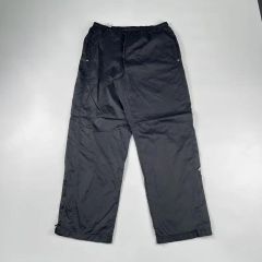 BEAMS GOLF Marmot レイン ストーム パンツ GORE-TEX - メルカリ