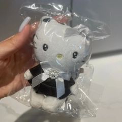 宝塚歌劇団 ぬいぐるみマスコット キティ 12弾 - メルカリ