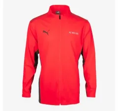 新品) PUMA ACミラン トレーナー (M)