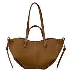 COACH(コーチ) ショルダーバッグ シェイズ クロスボディ カラーブロック 38696 ベージュ×ブラウン×ダークブラウン レザー COACH(コーチ) ショルダーバッグ シェイズ クロスボディ カラー