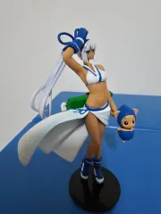 2005 ミナ (シークレットハニー) 侍魂（サムライスピリッツ）クラシックフィギュア