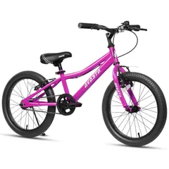 2026年最新】子供自転車18インチ女の子の人気アイテム - メルカリ 2026年最新】子供自転車18インチ女の子の人気アイテム - メルカリ