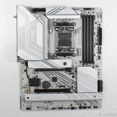 ASUS PRIME X299-A Core i9 7920Xセット - メルカリ