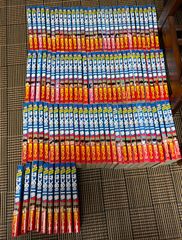 はじめの一歩 セット 1-70巻 - メルカリ