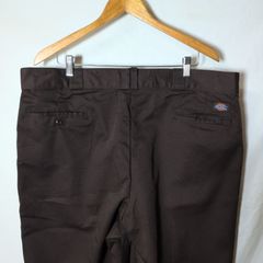 Dickies 820細畝コーデュロイ USA 31×32 - メルカリ