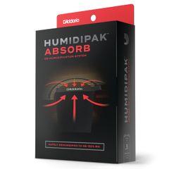 HOME BAKE INSTRUMTNS ACID MINT 82 本体 - メルカリ