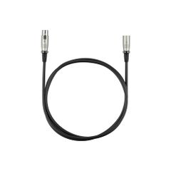 ハイテックX4 Advanced EX、XLINKエックスリンクセット - メルカリ