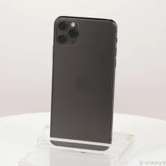 2026年最新】iphone 11 pro max 512gbの人気アイテム - メルカリ