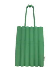 ミーイッセイミヤケ RIPPLE PLEATS BAG MI61AG451 トートバッグ グリーン プリーツ ITEJVK95CTHCのサムネイル