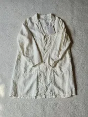 KAPTAIN SUNSHINE (キャプテンサンシャイン) atelier coatのサムネイル